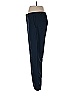 Dunnes Solid Blue Casual Pants Size EU 42 / US 12 - photo 5
