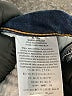 RE/DONE Blue Jeans Size 28 waist - photo 4