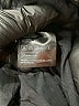 H&M 100% Polyester Black Cocktail Dress Size XS - photo 8