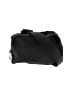 Unbranded Black Belt Bag One size - photo 1