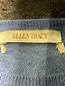 Ellen Tracy Blue Pullover Sweater Size XXS (estimated) - photo 7
