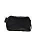 Unbranded Black Belt Bag One size - photo 2