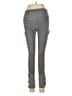 Lululemon Athletica Gray Active Pants Size 6 - photo 2