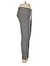 Lululemon Athletica Gray Active Pants Size 6 - photo 4