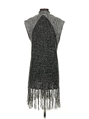 Romeo & Juliet Couture Sweater Vest (view 2)