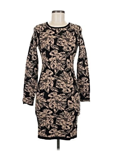 Karen Millen Casual Dress (view 1)