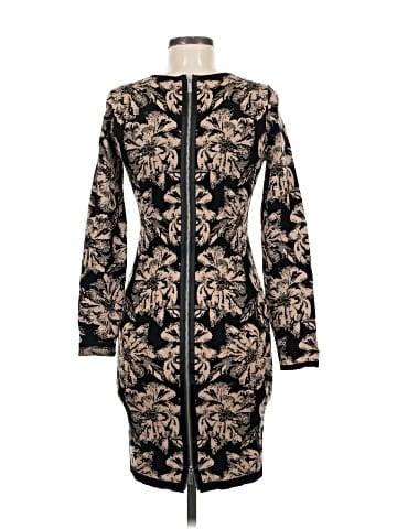Karen Millen Casual Dress (view 2)