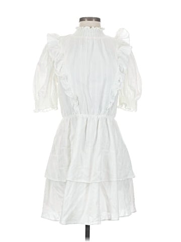 English Factory Cocktail Dress (view 1)