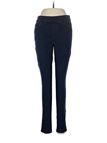 Gloria Vanderbilt Jeggings (view 1)