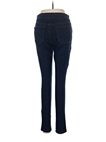 Gloria Vanderbilt Jeggings (view 2)