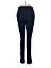 Gloria Vanderbilt Blue Jeggings Size 6 - photo 2