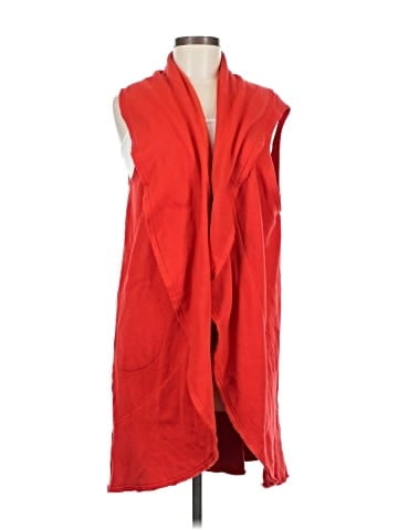 bryn WALKER Cardigan (view 1)