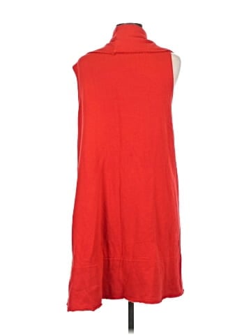 bryn WALKER Cardigan (view 2)