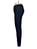 Gloria Vanderbilt Blue Jeggings Size 6 - photo 5