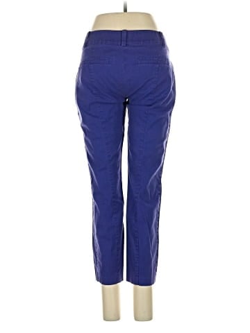 Ann Taylor Casual Pants (view 2)