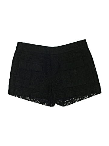 Joie Shorts (view 1)