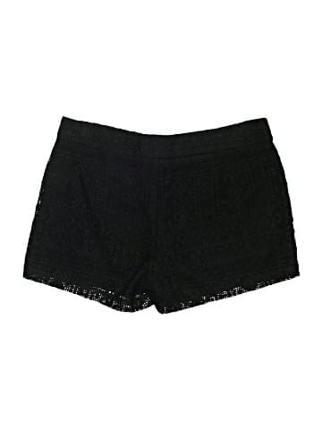 Joie Shorts (view 2)