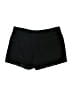 Joie 100% Polyester Tweed Black Shorts Size 2 - photo 2