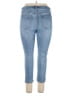 Old Navy Blue Jeans Size 14 - photo 2