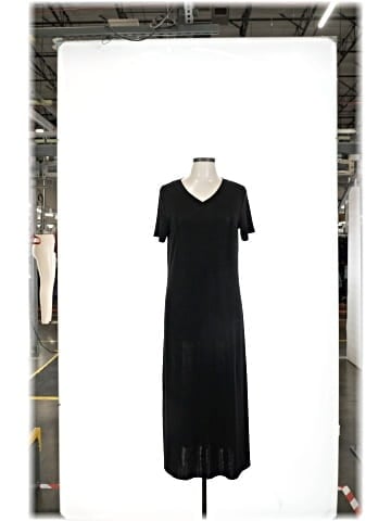 Carole Little Casual Dress (view 1)