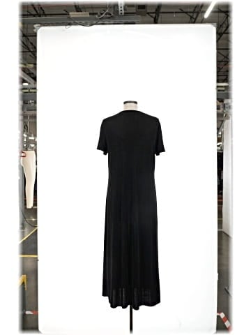 Carole Little Casual Dress (view 2)