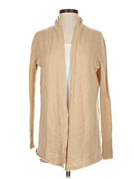 Vineyard Vines Cashmere Cardigan