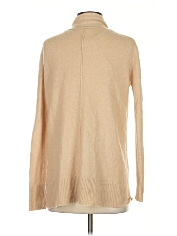 Vineyard Vines Cardigan (view 2)