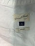 Universal Thread 100% Cotton Ivory 3/4 Sleeve Blouse Size XXL - photo 7