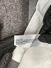Universal Thread 100% Cotton Ivory 3/4 Sleeve Blouse Size XXL - photo 8