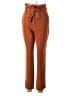 Do & Be Brown Casual Pants Size S - photo 1