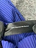 Pepper Blue Active Pants Size M - photo 8