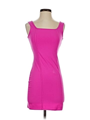 Wild Fable Cocktail Dress (view 1)