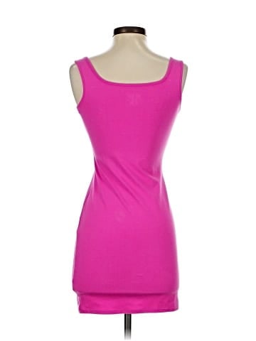 Wild Fable Cocktail Dress (view 2)