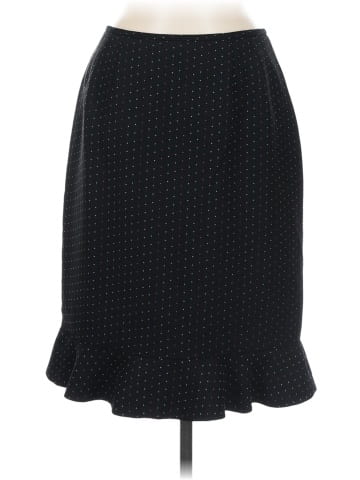 Le Suit Formal Skirt (view 1)