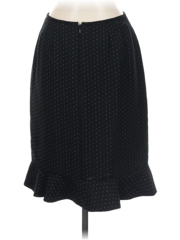 Le Suit Formal Skirt (view 2)