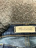 Madewell Blue Jeans Size 26 waist - photo 7