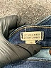 Madewell Blue Jeans Size 26 waist - photo 8