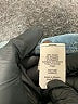 Madewell Blue Jeans Size 26 waist - photo 9