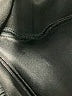Shein Black Jacket Size 6 - photo 6