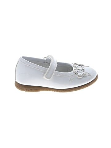 Rachel Shoes Dress Shoes (view 1)