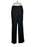 New Style Black Dress Pants Size M (estimated) - photo 1