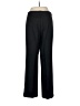 New Style Black Dress Pants Size M (estimated) - photo 2