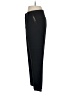 New Style Black Dress Pants Size M (estimated) - photo 5