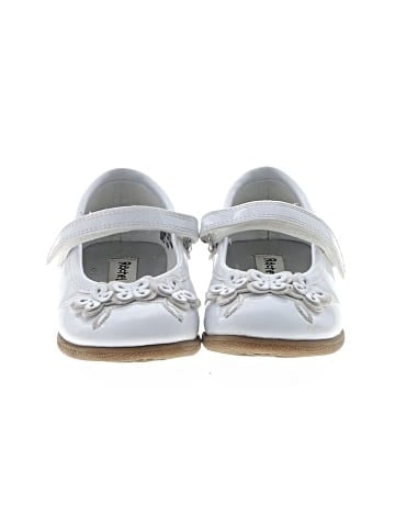 Rachel Shoes Dress Shoes (view 2)