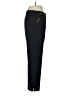 New Style Black Dress Pants Size M (estimated) - photo 4