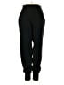 Athleta Black Track Pants Size XXS - photo 1