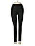 Beyond Yoga Black Active Pants Size XS - photo 1