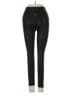 Beyond Yoga Black Active Pants Size XS - photo 2