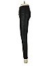Beyond Yoga Black Active Pants Size XS - photo 5