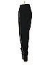 Athleta Black Track Pants Size XXS - photo 5